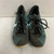 Used Nike SOFTBALL BB/SB Cleats Black Senior 6 11762-S000076613 View 2