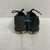 Used Nike SOFTBALL BB/SB Cleats Black Senior 6 11762-S000076613 View 6