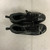 Used Nike VAPOR BB/SB Cleats Black Senior 10 11762-S000076612 View 5