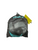 Used BANDIT ROPE RIPPER BB/SB Training Aid 11834-S000048174 View 2