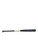 Used Marucci AP5-Y PRO MODEL BB/SB Wood Bat 31" 11471-S000170249 View 2