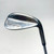 Used DELTA TOUR SERIES Golf Wedge Mens RH 56 Degree 11805-S000077460 View 1