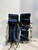 Used Reebok 8K 32" Goalie Leg Pads 11615-S000240736 View 2