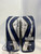 Used Reebok 8K 32" Goalie Leg Pads 11615-S000240736 View 1