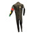 NOAH KAOI ROSTA 4:3 MD Full Suit 11443-S000204021 View 2