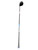 Used Taylormade QI10 LS DRIVER Mens Driver RH 10.5 Degree 11095-S000102810 View 5