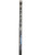 Used Taylormade QI35 TOUR Mens Fairway Wood LH 5 Wood 11095-S000102811 View 4