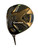 Used Taylormade QI35 TOUR Mens Fairway Wood LH 5 Wood 11095-S000102811 View 1