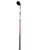 Used Srixon ZX5 MKII DRIVER Mens Driver RH 10.5 Degree 11095-S000102813 View 5