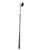 Used Taylormade M2 DRIVER Mens Driver RH 10.5 Degree 11095-S000102812 View 5