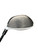 Used Taylormade M2 DRIVER Mens Driver RH 10.5 Degree 11095-S000102812 View 2