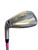 Used Titleist T350 3G Mens Iron Set LH 5I-PW 11095-S000102814 View 3