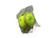 New RAWLINGS 12" FP GAME BALL 11347-RAWNC12L View 2