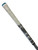 Used Callaway ROGUE SUBZERO Mens Driver RH 10.5 Degree 11776-S000399155 View 4