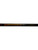 Used Callaway DIABLO EDGE Mens Driver LH 10.0 Degree 11776-S000399156 View 3