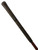 Used Callaway DIABLO EDGE Mens Driver LH 10.0 Degree 11776-S000399156 View 4