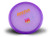 New CHAMPION FOX 11450-INNCHAMPFOX View 1