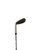 Used US Kids 56 DEGREE Golf Wedge Junior RH 56 Degree 11732-S000363412 View 2