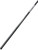 Used US Kids 56 DEGREE Golf Wedge Junior RH 56 Degree 11732-S000363412 View 3