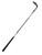Used US Kids 56 DEGREE Golf Wedge Junior RH 56 Degree 11732-S000363412 View 4