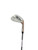 Used US Kids 56 DEGREE Golf Wedge Junior RH 56 Degree 11732-S000363412 View 1
