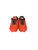 Used Eletto Soccer Cleats Orange Youth 13.0 11804-S000266220 View 1