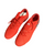 New NEMEZIZ 19.2 FG 11 11724-ADIF3438511 View 1
