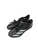 Used Adidas Adult FB Cleats Black Senior 11.5 11682-S000129419 View 1