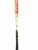 Used Marucci CAT X BB/SB USSSA 2 5/8 Bat 31" 11682-S000129431 View 1