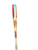 Used Marucci CAT X BB/SB USSSA 2 5/8 Bat 31" 11682-S000129434 View 1