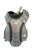 Used Marucci CHEST PROTECTOR Catchers Chest Protector Grey Intermed 11682-S000129436 View 2
