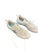 Used New Balance CLEATS BB/SB Cleats White Senior 9 11682-S000129443 View 1