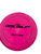 Used Franklin PUTTER Disc Golf Putter Pink 11682-S000129454 View 1