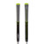 New Lamkin ST+2 HYBRID W CALIBRATE 11951-JMGL114 View 1