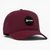 New SRX Circle Perf. Hat 11851-CLE11254106 View 2