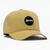 New SRX Circle Perf. Hat 11851-CLE11254106 View 1