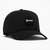 New SRX Circle Perf. Hat 11851-CLE11254106 View 6