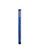 New Winn Tour Pistol Putter 11951-JMGTPM View 1
