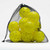 New 12 PACK GRN PICKLEBALLS 11347-PRMX-PK6GN View 1