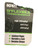 New 9" FLEX TRAINING BASEBALL 11347-PRMX-BBP02 View 3