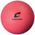 This is for dozen new balls  View 1