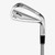 New SRIXON ZXiU #4 REGULAR RH 11613-CLE11242059 View 1