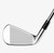 New SRIXON ZXiU #4 REGULAR RH 11613-CLE11242059 View 4