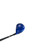 Used Mizuno JPX 900 Mens Fairway Wood RH 5 Wood 11861-S000030797 View 3