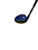 Used Mizuno JPX 900 Mens Fairway Wood RH 5 Wood 11861-S000030797 View 2
