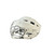 Used Cascade CPVR RECON Lacrosse Helmet White SM 11749-S000198002 View 3