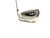 Used Ram FX Golf Wedge Mens RH Pitching Wedge 11860-S000305793 View 1