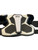 Used STX CELL V Lacrosse Shoulder Pads White SM 11861-S000030804 View 3