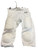 Used McDavid Adult FB Integrated Pants White MD 11842-S000228208 View 1