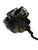 Used Martial Arts Head Gear Black 11768-S000234336 View 2